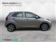 Billede af Kia Picanto 1,0 MPI Vision m/Collection 67HK 5d