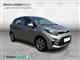 Billede af Kia Picanto 1,0 MPI Vision m/Collection 67HK 5d