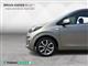 Billede af Kia Picanto 1,0 MPI Vision m/Collection 67HK 5d