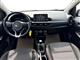 Billede af Kia Picanto 1,0 MPI Vision m/Collection 67HK 5d