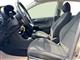 Billede af Kia Picanto 1,0 MPI Vision m/Collection 67HK 5d