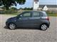 Billede af Suzuki Celerio 1,0 Dualjet 12V Exclusive 68HK 5d