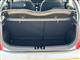 Billede af Kia Picanto 1,0 MPI Vision m/Collection 67HK 5d