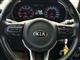 Billede af Kia Picanto 1,0 MPI Vision m/Collection 67HK 5d