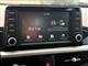 Billede af Kia Picanto 1,0 MPI Vision m/Collection 67HK 5d