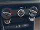 Billede af Kia Picanto 1,0 MPI Vision m/Collection 67HK 5d