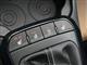 Billede af Kia Picanto 1,0 MPI Vision m/Collection 67HK 5d