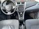 Billede af Suzuki Celerio 1,0 Dualjet 12V Exclusive 68HK 5d