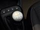 Billede af Kia Picanto 1,0 MPI Vision m/Collection 67HK 5d