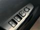 Billede af Kia Picanto 1,0 MPI Vision m/Collection 67HK 5d