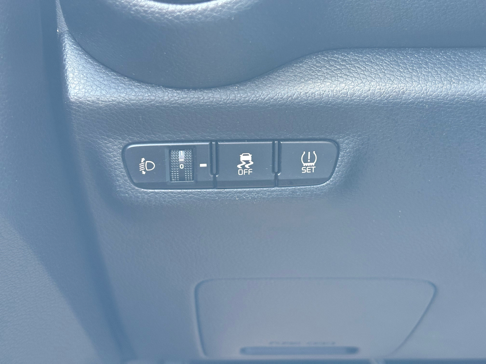 Billede af Kia Picanto 1,0 MPI Vision m/Collection 67HK 5d