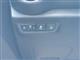 Billede af Kia Picanto 1,0 MPI Vision m/Collection 67HK 5d