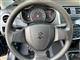 Billede af Suzuki Celerio 1,0 Dualjet 12V Exclusive 68HK 5d