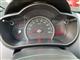 Billede af Suzuki Celerio 1,0 Dualjet 12V Exclusive 68HK 5d