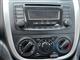 Billede af Suzuki Celerio 1,0 Dualjet 12V Exclusive 68HK 5d