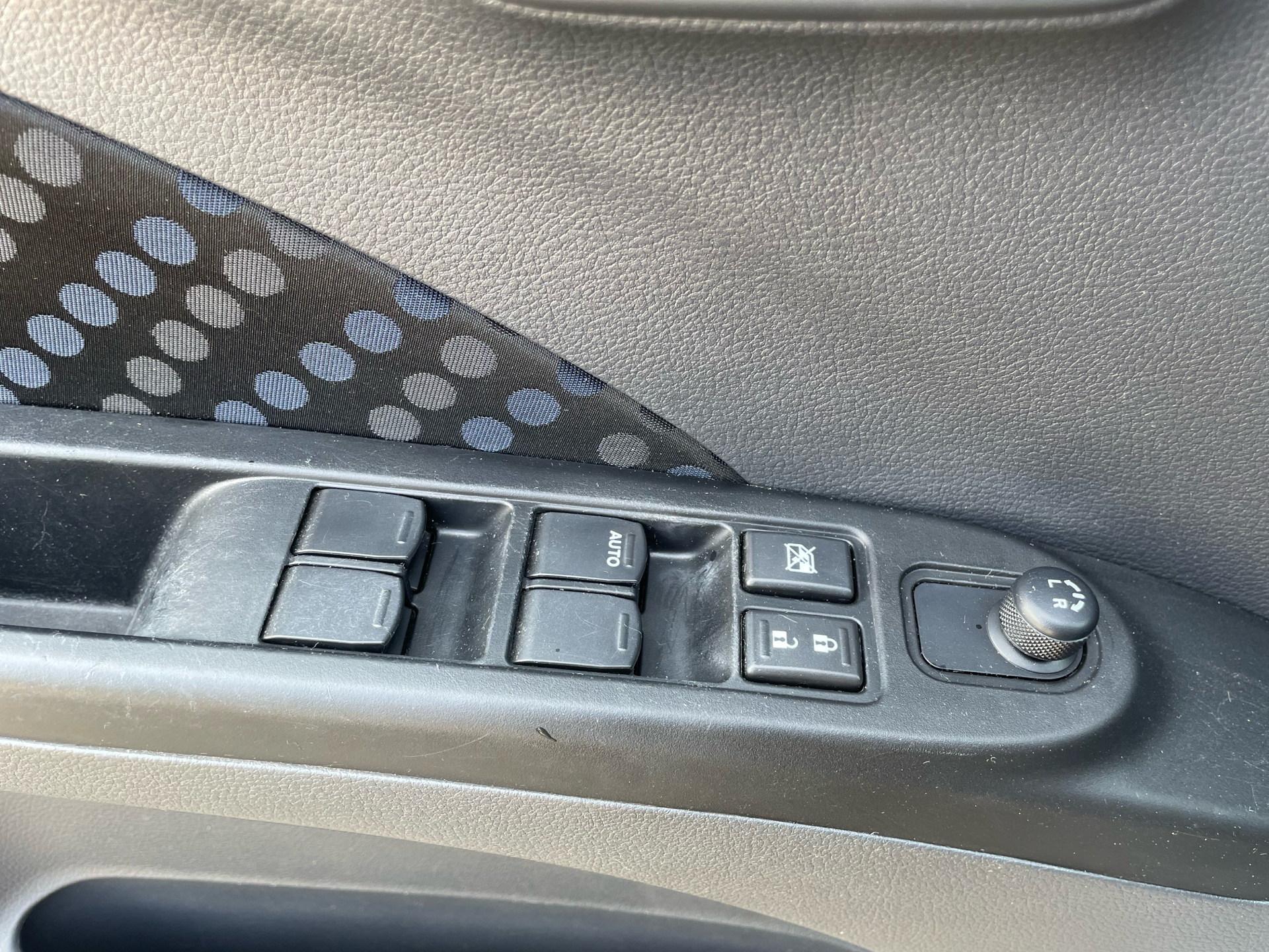 Billede af Suzuki Celerio 1,0 Dualjet 12V Exclusive 68HK 5d
