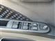 Billede af Suzuki Celerio 1,0 Dualjet 12V Exclusive 68HK 5d