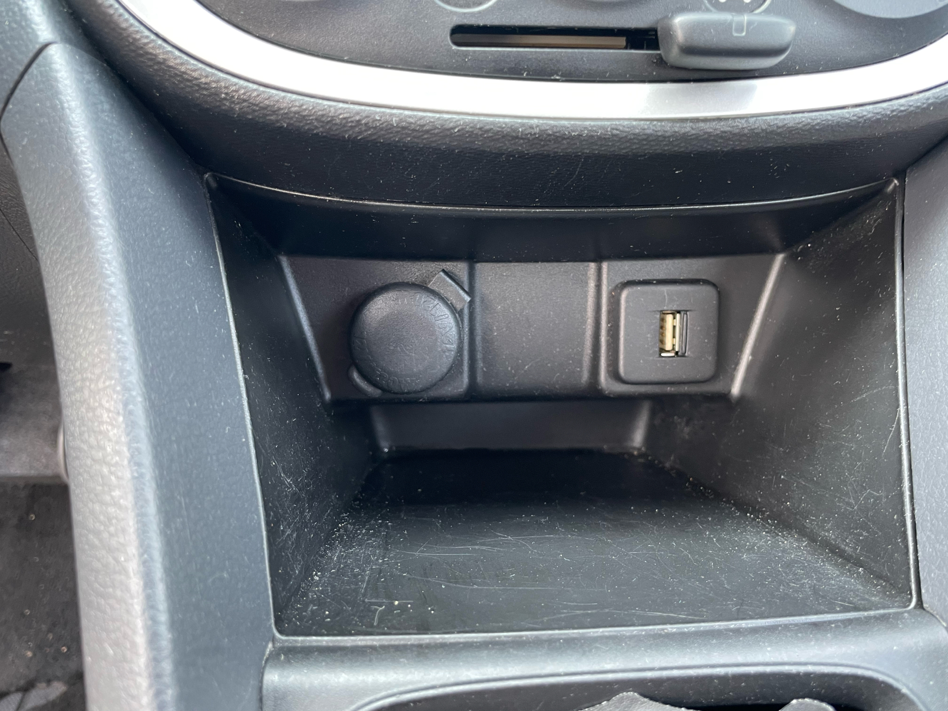 Billede af Suzuki Celerio 1,0 Dualjet 12V Exclusive 68HK 5d