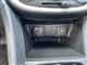 Billede af Suzuki Celerio 1,0 Dualjet 12V Exclusive 68HK 5d