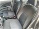 Billede af Suzuki Celerio 1,0 Dualjet 12V Exclusive 68HK 5d