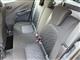Billede af Suzuki Celerio 1,0 Dualjet 12V Exclusive 68HK 5d