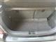 Billede af Suzuki Celerio 1,0 Dualjet 12V Exclusive 68HK 5d