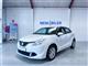 Billede af Suzuki Baleno 1,2 Dualjet 16V Comfort 90HK 5d