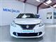 Billede af Suzuki Baleno 1,2 Dualjet 16V Comfort 90HK 5d