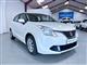 Billede af Suzuki Baleno 1,2 Dualjet 16V Comfort 90HK 5d