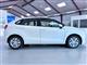 Billede af Suzuki Baleno 1,2 Dualjet 16V Comfort 90HK 5d