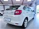 Billede af Suzuki Baleno 1,2 Dualjet 16V Comfort 90HK 5d