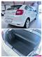 Billede af Suzuki Baleno 1,2 Dualjet 16V Comfort 90HK 5d