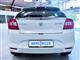 Billede af Suzuki Baleno 1,2 Dualjet 16V Comfort 90HK 5d
