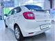 Billede af Suzuki Baleno 1,2 Dualjet 16V Comfort 90HK 5d
