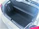 Billede af Suzuki Baleno 1,2 Dualjet 16V Comfort 90HK 5d