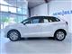 Billede af Suzuki Baleno 1,2 Dualjet 16V Comfort 90HK 5d