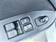 Billede af Suzuki Baleno 1,2 Dualjet 16V Comfort 90HK 5d