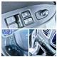 Billede af Suzuki Baleno 1,2 Dualjet 16V Comfort 90HK 5d