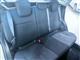 Billede af Suzuki Baleno 1,2 Dualjet 16V Comfort 90HK 5d