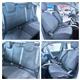 Billede af Suzuki Baleno 1,2 Dualjet 16V Comfort 90HK 5d