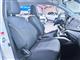 Billede af Suzuki Baleno 1,2 Dualjet 16V Comfort 90HK 5d