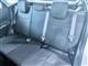 Billede af Suzuki Baleno 1,2 Dualjet 16V Comfort 90HK 5d