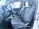 Billede af Suzuki Baleno 1,2 Dualjet 16V Comfort 90HK 5d
