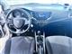 Billede af Suzuki Baleno 1,2 Dualjet 16V Comfort 90HK 5d