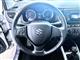 Billede af Suzuki Baleno 1,2 Dualjet 16V Comfort 90HK 5d