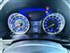 Billede af Suzuki Baleno 1,2 Dualjet 16V Comfort 90HK 5d