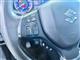 Billede af Suzuki Baleno 1,2 Dualjet 16V Comfort 90HK 5d