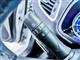 Billede af Suzuki Baleno 1,2 Dualjet 16V Comfort 90HK 5d
