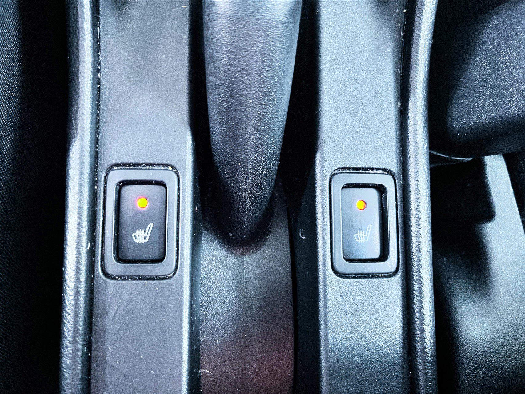Billede af Suzuki Baleno 1,2 Dualjet 16V Comfort 90HK 5d