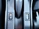 Billede af Suzuki Baleno 1,2 Dualjet 16V Comfort 90HK 5d